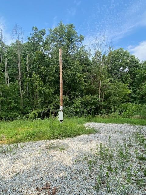 9618 N Spades Rd, Sunman, IN 47041 - photo 4