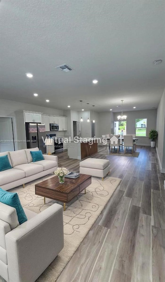 16855 SW 18th Avenue Rd, Ocala, FL 34473 - photo 2