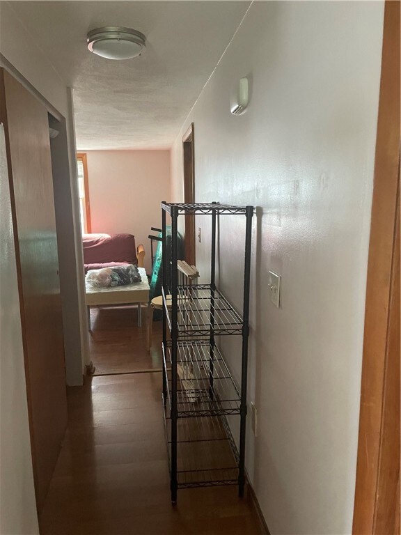 42 Fremont St unit 1, Providence, RI 02906 - photo 6