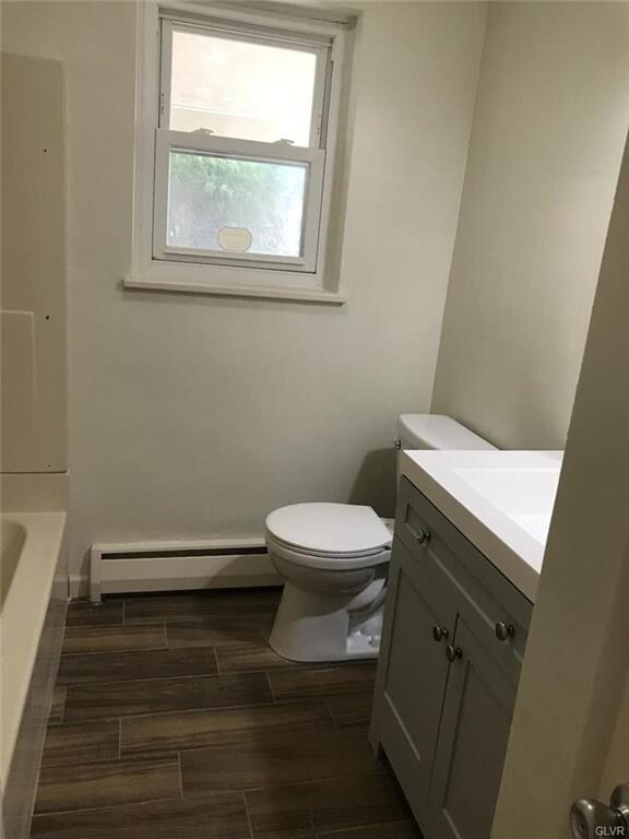 7550 Quarry Rd, Alburtis, PA 18011 - photo 7