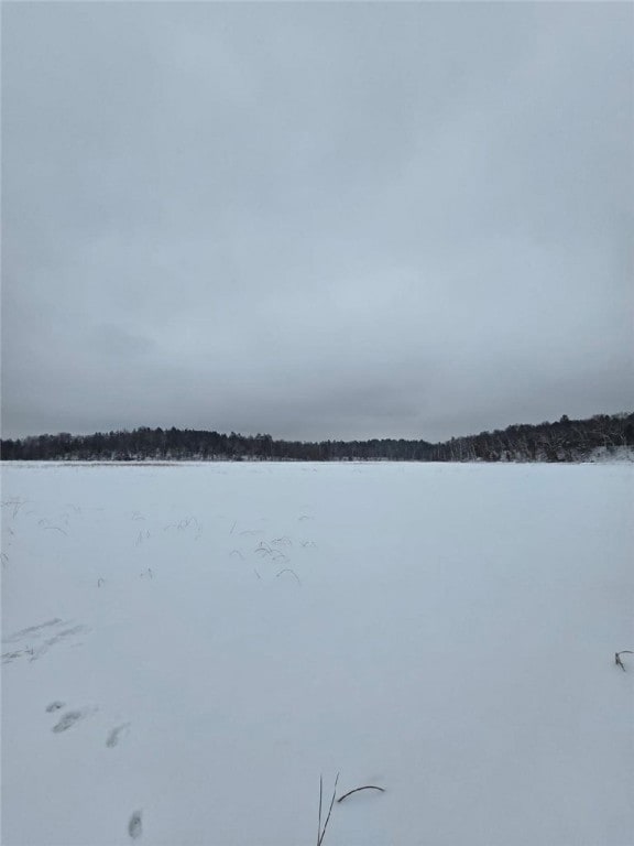 9019 W Wood Duck Ln, Minong, WI 54859 - photo 5