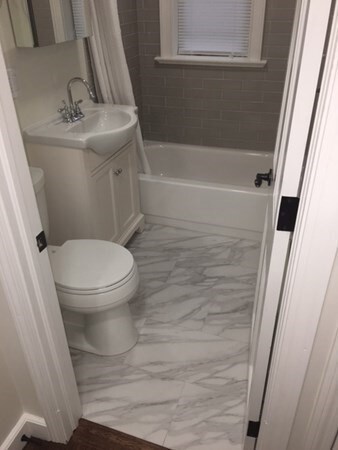 435 Walnut Ave unit 4, Roxbury, MA 02119 - photo 7