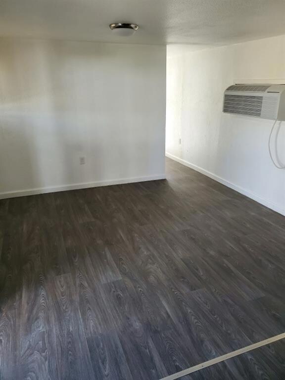 4937 Matherne St, Jean Lafitte, LA 70067 - photo 3