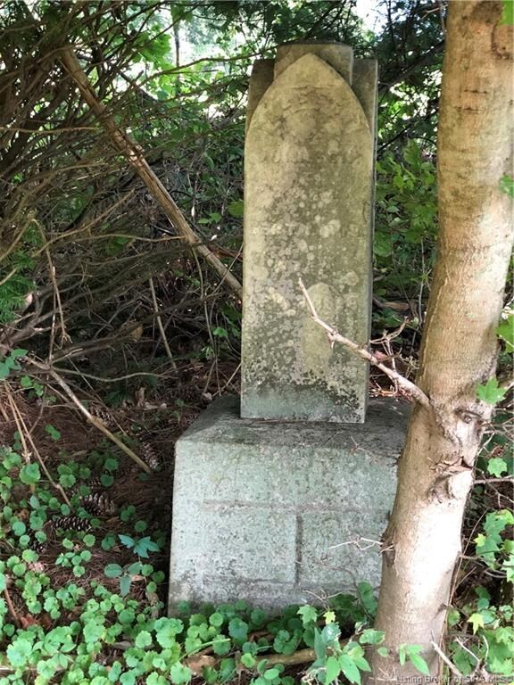 5000 W Willis Rd, Georgetown, IN 47122 - photo 6