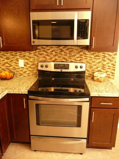 7757 E Alyssum Ln, Mesa, AZ 85208 - photo 6