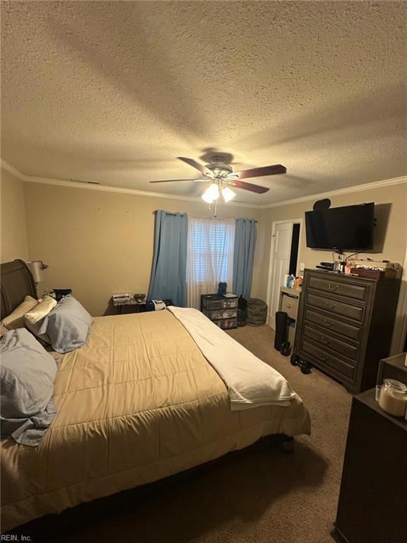 2308 Dunbarton Dr, Chesapeake, VA 23325 - photo 6