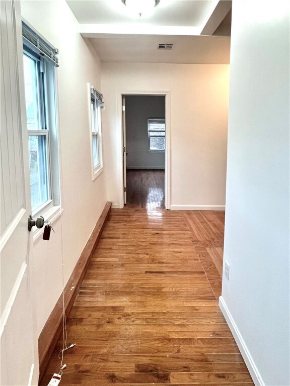 58 Knight St unit 2, Providence, RI 02909 - photo 6