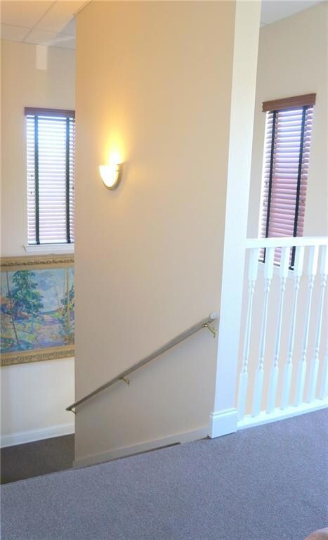 1375 Lindberg Dr unit 2, Slidell, LA 70458 - photo 3