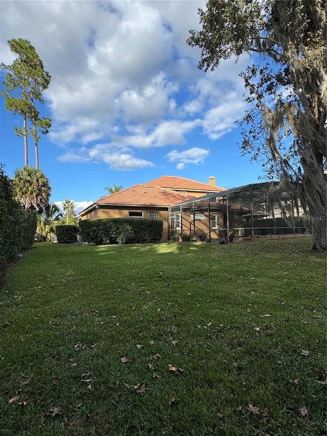 1667 Shadowmoss Cir, Lake Mary, FL 32746 - photo 6