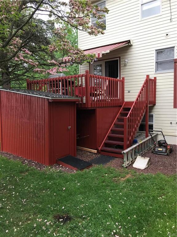 1302 S 9th St, Allentown, PA 18103 - photo 6