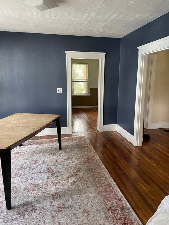 97 Sumner St unit 1, Quincy, MA 02169 - photo 6