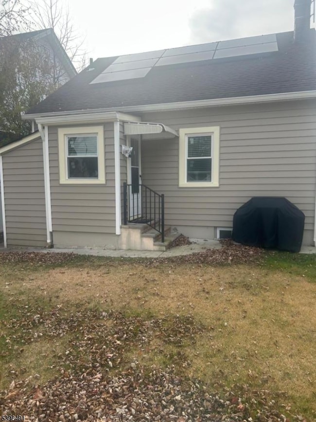 2105 Melrose Pkwy, Union, NJ 07083 - photo 3