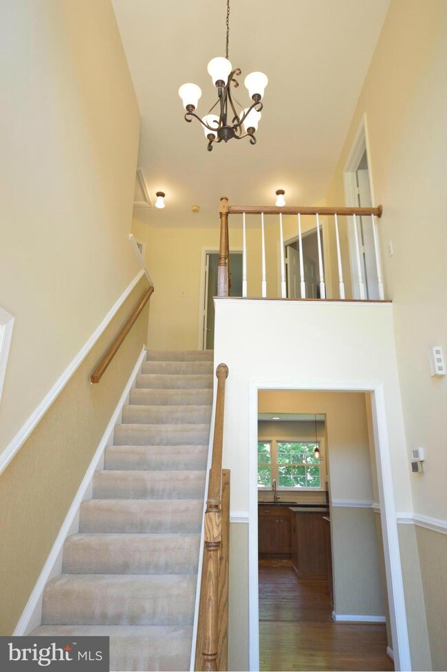 14 Sarasota Dr, Stafford, VA 22554 - photo 2