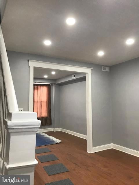 2627 E Chase St, Baltimore, MD 21213 - photo 7