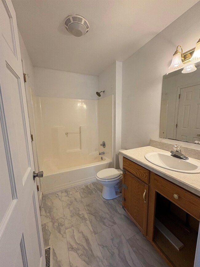 45 Jills Hill Rd, Wheelock, VT 05851 - photo 5