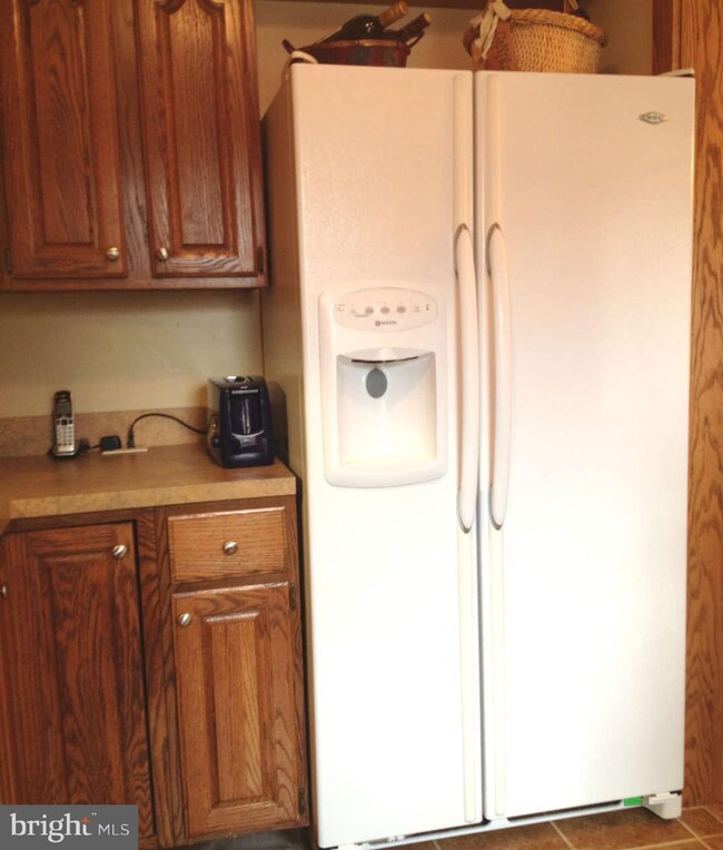 6602 Potomac Ave unit B1, Alexandria, VA 22307 - photo 4