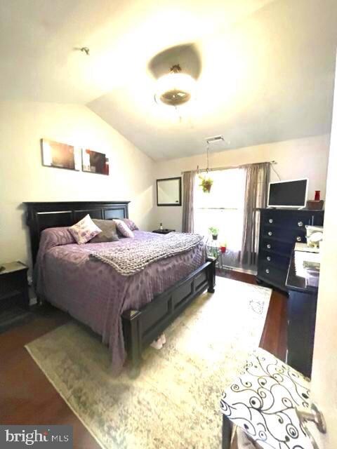 9691 Devedente Dr unit 304, Owings Mills, MD 21117 - photo 7