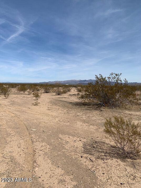 50757 Highway 60, Salome, AZ 85348 - photo 6