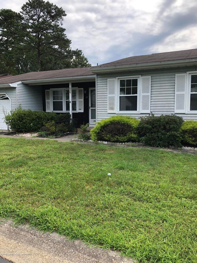 23 Norwalk Ave, Whiting, NJ 08759 - photo 2