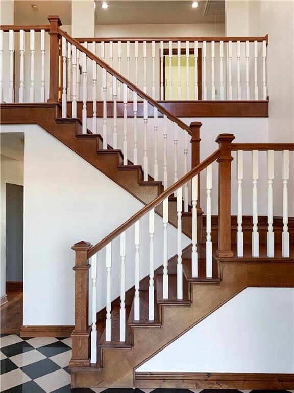 17300 Barrington Hills Ln, Edmond, OK 73012 - photo 7