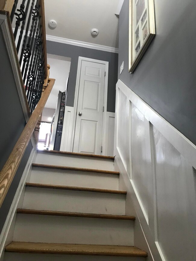 58 Grantwood Ave, Staten Island, NY 10312 - photo 6