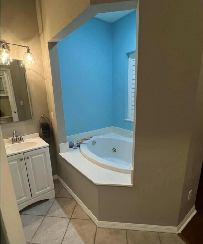 9898 Perfect Dr unit 19, Port Saint Lucie, FL 34986 - photo 7