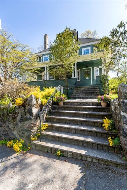 23 Devens Rd, Swampscott, MA 01907 - photo 5