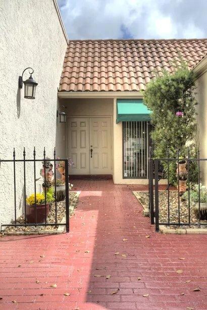 front_of_house_2