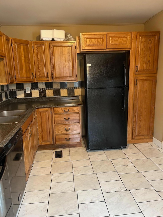 2101 Saint Christopher Dr, Lexington, KY 40502 - photo 6