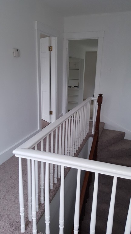 00 Moore St unit 2, Waltham, MA 02453 - photo 2