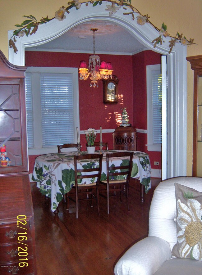 4659 College St, Jacksonville, FL 32205 - photo 7