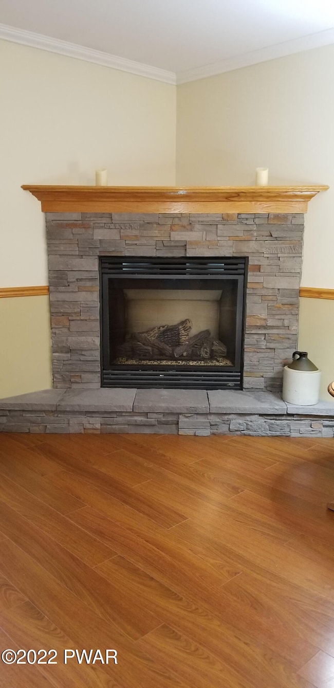 201 Tink Wig Dr, Hawley, PA 18428 - photo 3