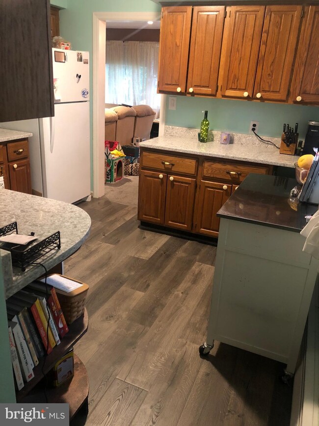 738 Morgan Ave, Palmyra, NJ 08065 - photo 5