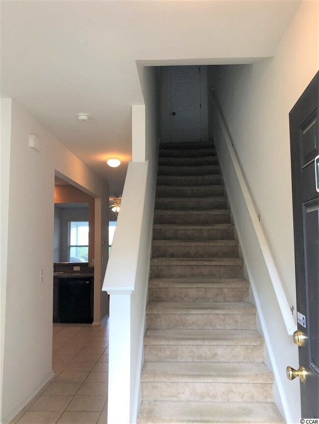 350 E Kiskadee Loop unit 26-E, Conway, SC 29526 - photo 3