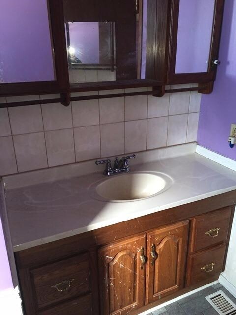 1815 N 300 E, Knox, IN 46534 - photo 7