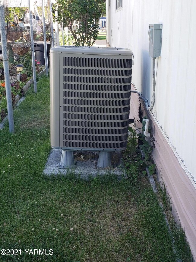 Heat pump