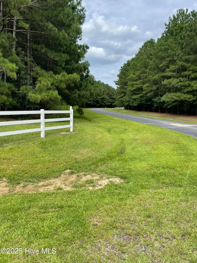 113 Wilson Way, Hertford, NC 27944 - photo 4