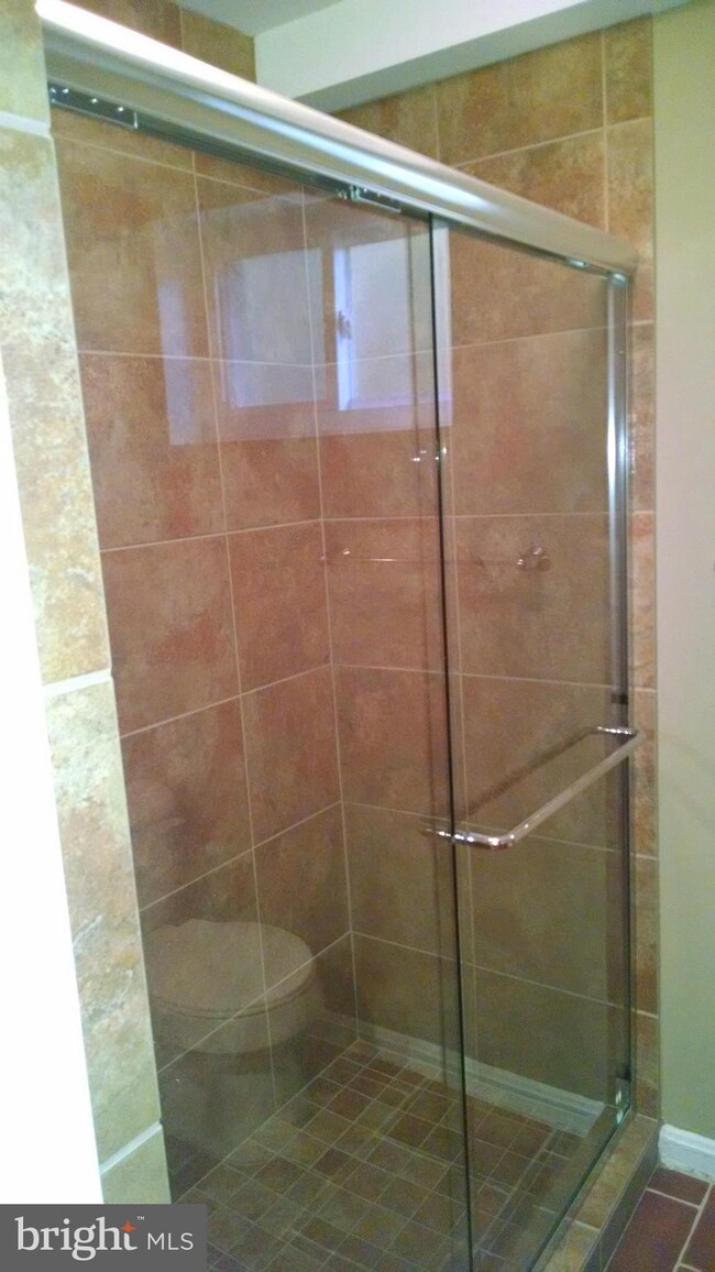 5121 Nebraska Ave NW, Washington, DC 20008 - photo 6