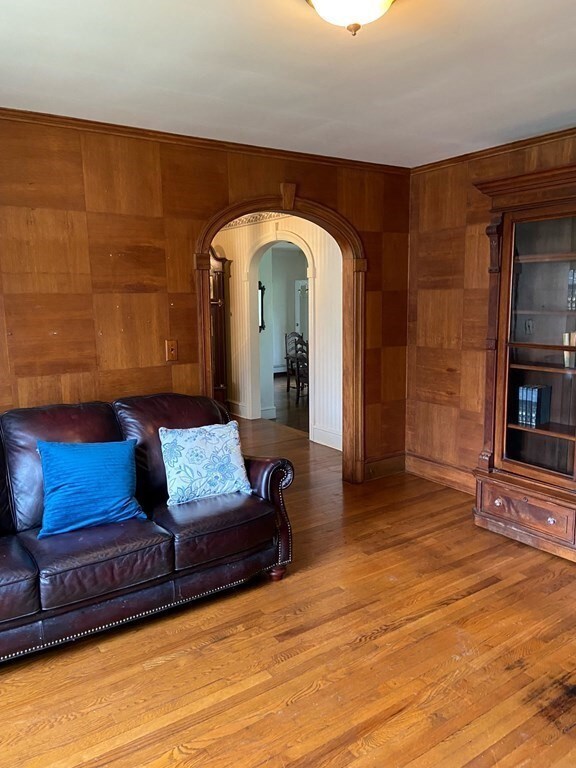 31 Milton St, Fall River, MA 02720 - photo 7