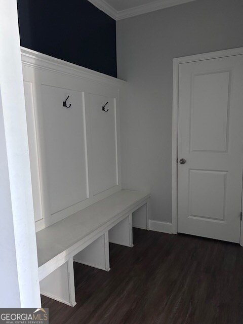 1650 Albion Dr, Snellville, GA 30078 - photo 7