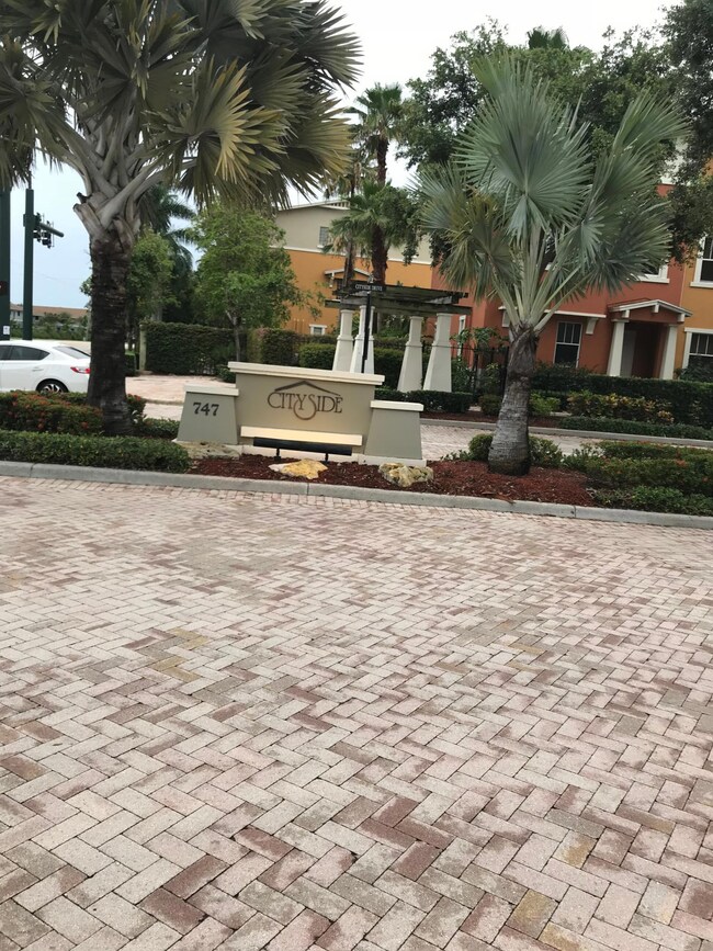 630 Amador Ln unit 1837, West Palm Beach, FL 33401 - photo 4