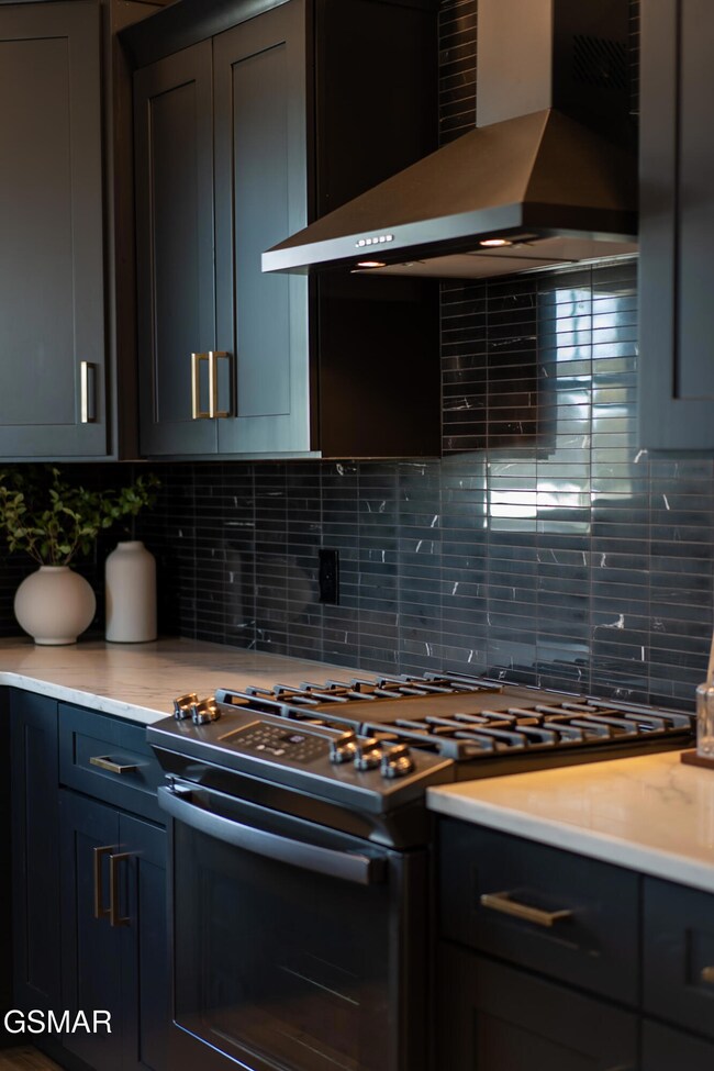 1079 Watch Hill Way, Sevierville, TN 37862 - photo 2