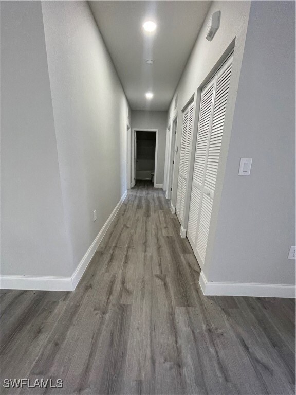 1933 Marlay Ave, Lehigh Acres, FL 33972 - photo 6