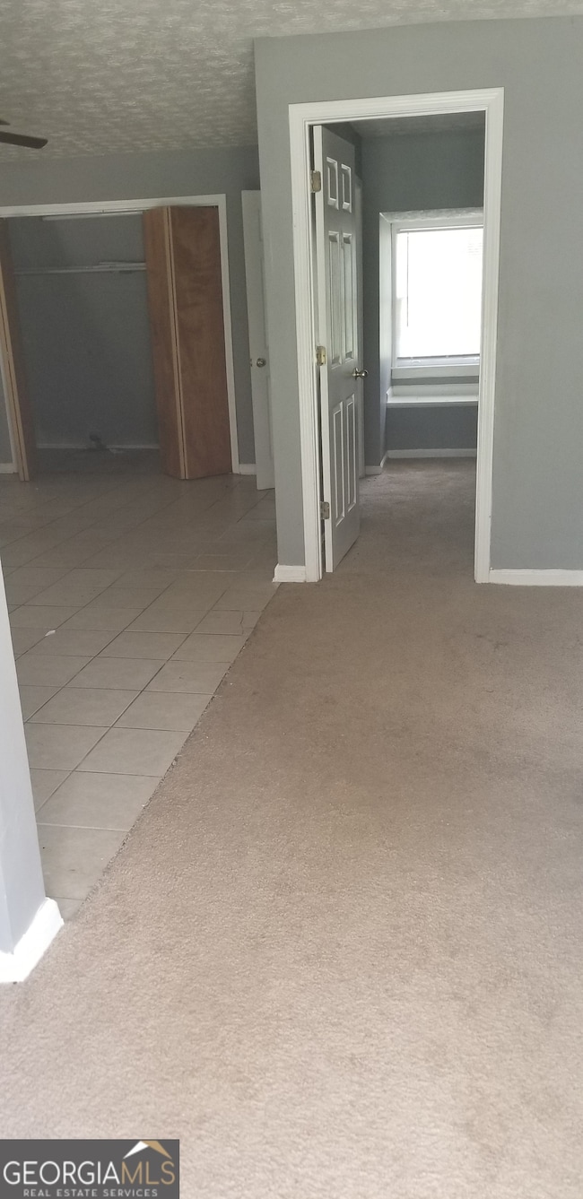 610 Martin Rd, Stone Mountain, GA 30088 - photo 3