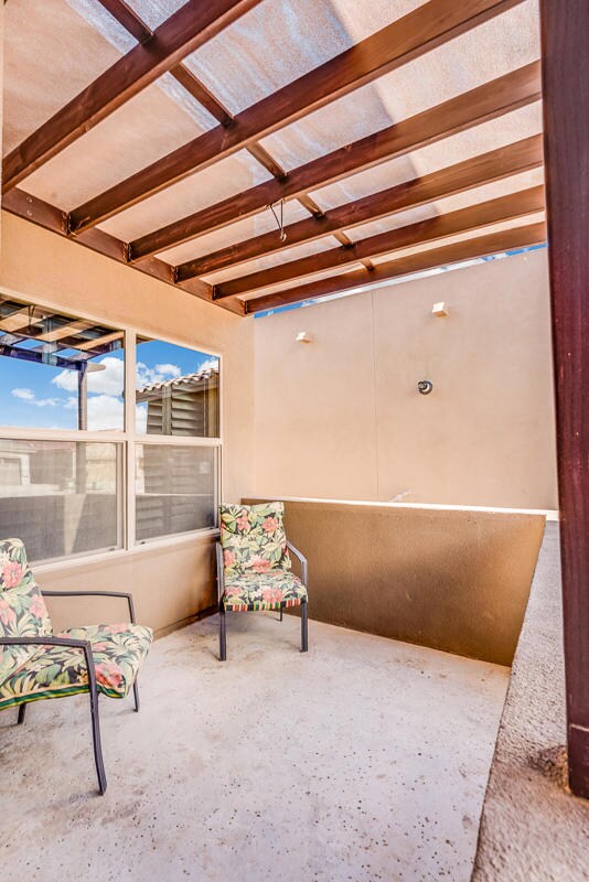 13530 Hazlewood St, Horizon City, TX 79928 - photo 4