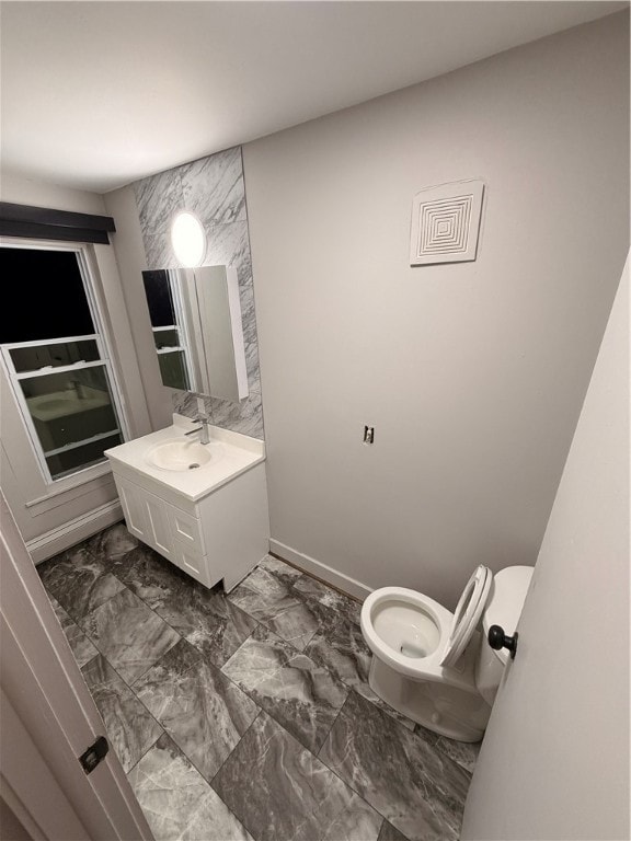 414 Matthew St, Elmira, NY 14901 - photo 4