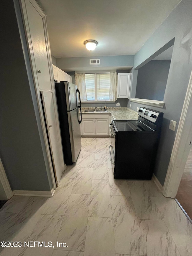2966 Remington St unit 2, Jacksonville, FL 32205 - photo 4