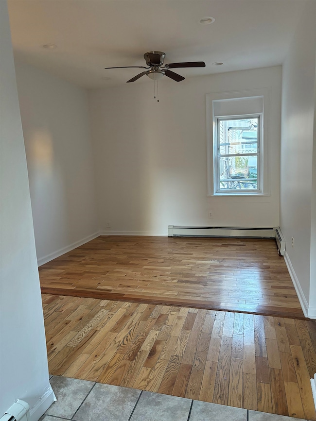 178 Orient St unit 2, Bayonne, NJ 07002 - photo 4