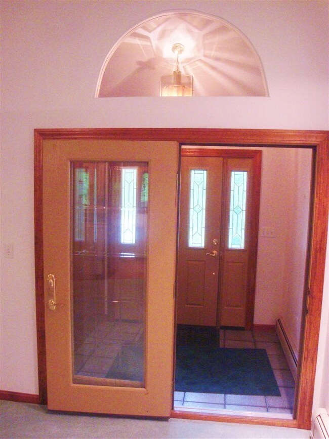 16 Butternut Ridge Rd, Hebron, NH 03241 - photo 7