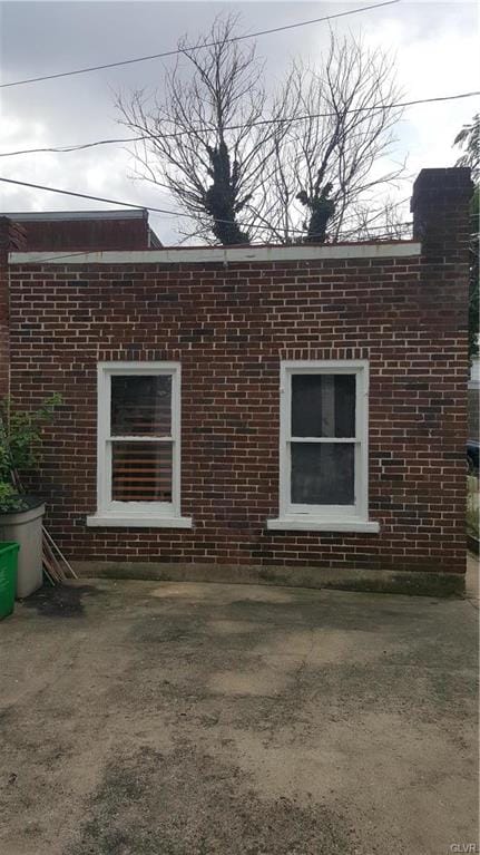 1438 W Linden St, Allentown, PA 18102 - photo 3